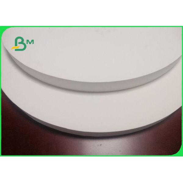 24gsm 28gsm Disposable Straw Wrapping Paper Food Safe For Chopsticks Packing 24gsm 28gsm Disposable Straw Wrapping Paper Food Safe For Chopsticks Packing