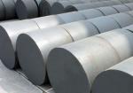 Isostatic Graphite Rod Graphite Cylinder