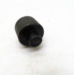 CABS Steel Shacman Truck Spare Parts Brake Roller 199000340027 and Affordable