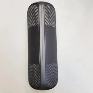 China 6600mAh Air Deodorizing Portable Whole House Air Purifier Desktop Air Purifier RoHS factory