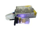 GTK Series UV Power Supply / Gas Chromatograph Power Supply CE Approved