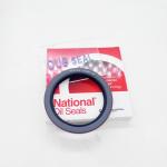 416404 Oil Seal National Seals FOR E 3.125 Inch Size