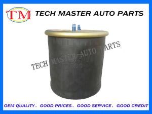 China Contitech 4913NP02 Truck Air Springs factory
