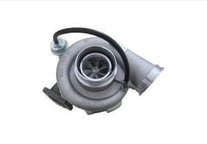 China Foton TRUCK Engine Turbocharger For Model GTA42 6126300110258 OEM factory