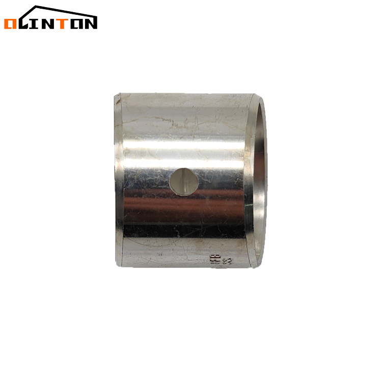 Excavator Engine Parts 6BG1 Con Rod Connecting Rod Bushing 1-12251032-0 for OEM Support