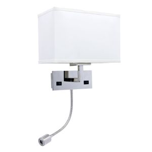 2013 Hotel table lamp,floor lamp,wall lamp