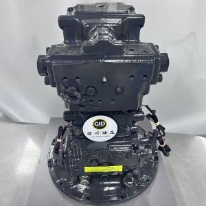 China Zachager 708-2L-00500 708-2L-00400 708-2L-00490 Hydraulic Main Pump For Komatsu PC200 PC200-8 Excavator Hydraulic Pump 708-2L-00500 708-2L-00400 708 factory