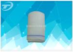 OEM acceptable wholesale absorbent cotton gauze roll for surgery use