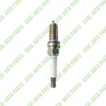 For Maserati Ghibli Levante Quattroporte 3.0 Spark Plug OEM 310235
