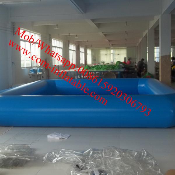pvc swimming pool pvc swimming pool swim pool for dog in plastic mobile swimming