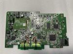 Nihon Kohden TEC-5602 Defibrillator Mainboard Mother Board UR-0481 6190-911709