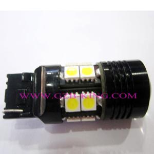 China 7440/7443 High Power LED Light factory