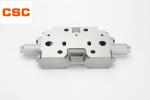 KOMATSU 100 120-6 Option Valve For Construction Machinery Excavator