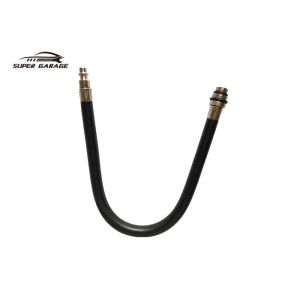 SG-CPT2201 Engine Compression Test Gauge 0-300psi 0-2000kpa