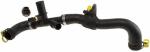 JLM21499 Engine Parts Cooling Water Pipe