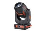 Hybrid 380W 18R Beam Spot Wash Moving Head Theatre Stage Lighting 1 Year