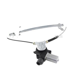 China Honda Accord CM Rear Door Window Regulator 72710 SDE T01 Engine Cooling System factory
