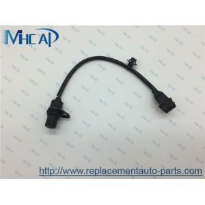 China KIA 39180-3E100 Engine Crankshaft Position Sensor Parts on sale
