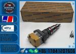 Diesel Fuel Injector 1830691C1 1830692C92 1830694C91 1830694C2P 1830694C93