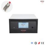 Pneumatic Ultrasonic Non-Ferrous Metal Welder For Metal Soldering 35KHz