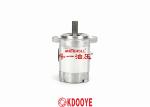HPV118 Hydraulic Main Pump