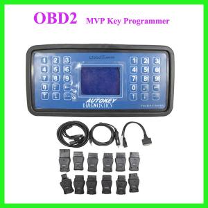 China MVP Key Programmer on sale