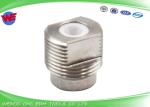 X085C096G53 DEG40A X085C481G53 DGD8300 Die Wire Guide (DU) For MV Mitsubishi