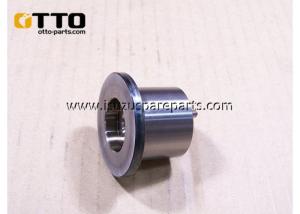China SH4503B 6UZ1 Bridge Adapters 8-97603054-0 Isuzu 6UZ1 Parts 897603-0540 8976030540 factory