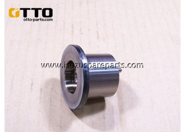 SH4503B 6UZ1 Bridge Adapters 8-97603054-0 Isuzu 6UZ1 Parts 897603-0540