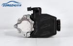 Replacement Power Steering Hydraulic Pump Benz C220 E200 OEM 0024661001