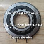 VW AG INA F-604755.02 Cylindrical Roller Bearing 80Mm OD With Snap Ring 35*80