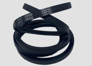 China 140inch Length SPC V Belt factory