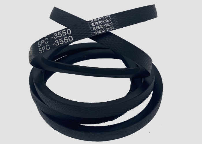 140inch Length SPC V Belt