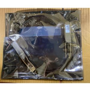 China QSFP-H40G-CU1M= 40G QSFP 1M DAC Cable QSFP Port factory