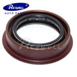 Rubber Metal Auto Parts Differential Oil Seal for Ford TRANSIT 93ZT3K169A9C