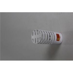 Car Portable UV Sterilizer Lamp Germicidal Disinfection Device