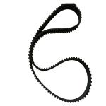 Hot sale Power transmission belt 13565-55010/127MR25/13568-54010/127ZA25/14400