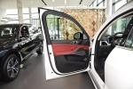 BMW X5 Mild Hybrid Used Car 5 Doors 5 Seats 3.0T L6 48V Sports SUV 250km/h Multi