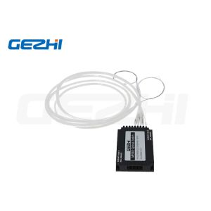 Optical Network Singmode Multimode 1x16 1x32 Mems Optical Switches