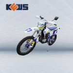 Water Cooled Engine Enduro Dirt Bikes 300CC K22 Enduro Bikes Motorcycle 120KM/H