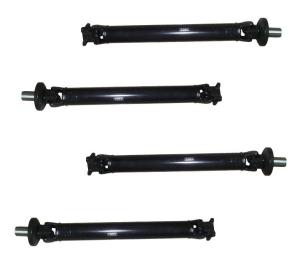China 2001 Mitsubishi PAJERO/SHOGUN V73W DriveShaft Propeller Shaft MR410901 Reman factory