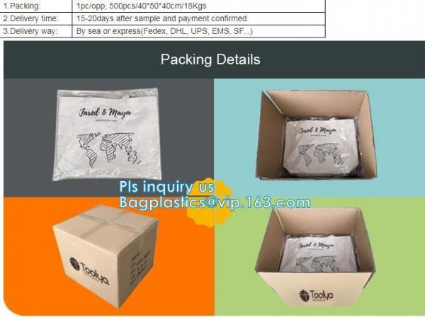 Custom made printed non woven fabric drawstring shoe dust carrier bag with logo/wholesale nonwoven cheap carry travel sh