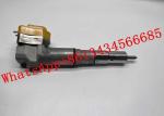 Excavator Parts 1780199 3126 Cat Injectors 178-0199 222-5966 173-9379 For