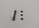 10MQ100N SMD Schottky Barrier Diode For Reverse Battery Protection