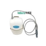 Baby Child Adult External Loflo Sidestream Co2 Sensor Mainstream Etco2 Sensor