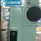 RRU3232 02310DWD WD5MKSRA18 Astro A50 Base Stationvalve Index Base Station Setup