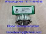 RSL183012 Full Complement Cylindrical Roller Bearing SL183012 Digging Machine