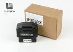 ABS OBD Car Speed Lock For Honda Fit CRV Odyssey City Spirior XRV Crider Accord