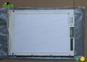 China Normally Black 10.4 inch tft lcd screen display panel KCS6448HSTT-X3 factory