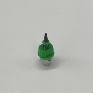 JUKI SMT Nozzle 7504-H Full Models Available Cost-Effective